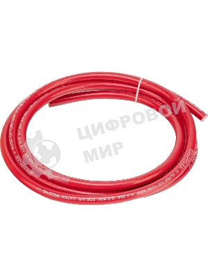 Аппарат инвертор. аргонодуговой сварки Denzel ITIG-200 DС Pulse Cold Weld, 200 А, ПВ 60%