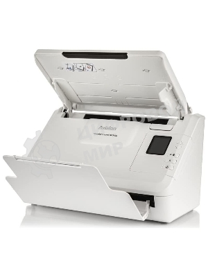 Сканер Avision AD340GN (000-1003-02G)