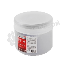 Буровая коронка Matrix M22 х 100 мм