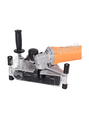 Штроборез электрический Вихрь ШТ-30Д