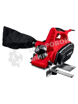 Рубанок Зубр ЗР-950-82