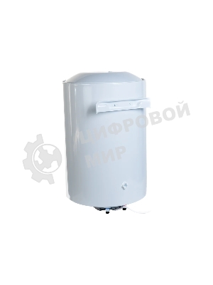 Водонагреватель накопительный Edisson ER 80 V