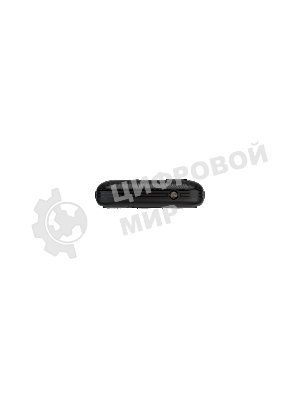 Мобильный телефон Maxvi B201 черный