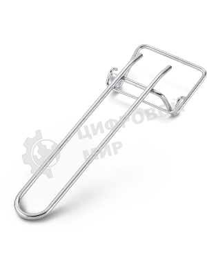 Мини-печь Hyundai MIO-HY077 30л. 1500Вт серебристыйМини-печь BBK OE5562MC черy