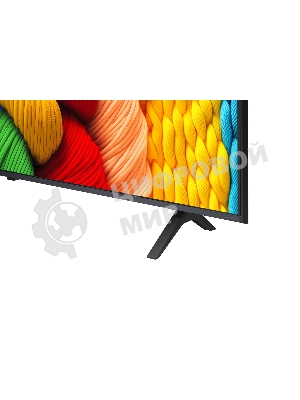 Телевизор LG 55