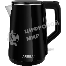 Чайник электрический Aresa AR-3474