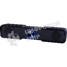 Саундбар Defender Z12