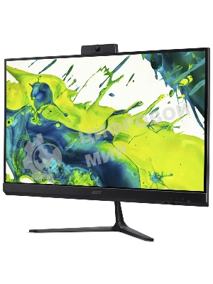Моноблок Acer Aspire C24-2G (Intel) Intel Core i5 13420H/16Gb/SSD 512Gb/23.8