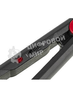 Выпрямитель для волос Vitek VT-8282 BK