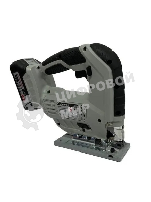 Лобзик электрический ИНТЕРСКОЛ 630.2.2.70