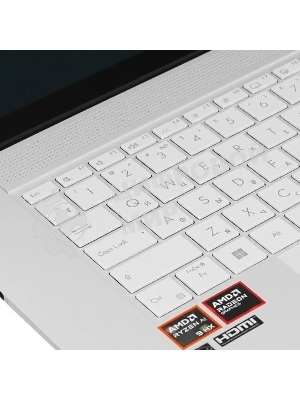 Ноутбук ASUS Zenbook S16 UM5606WA-RK220W/16