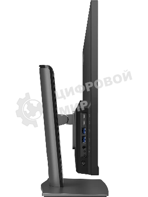 Моноблок MSI Modern AM272P 1M-687XRU 27