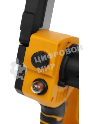 Электрическая цепная пила Deko DKCHS 20-6 (063-4307-1)