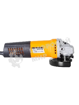 Углошлифовальная машина Вихрь УШМ-1251 900/72/12/23