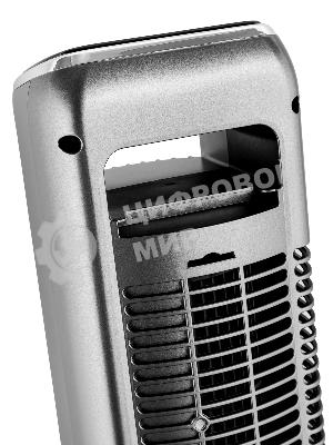 Вентилятор Brayer BR4982 серый