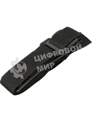 Сварочный аппарат Диолд АСИ-250-04 инвертор ММА DC 7.2кВт