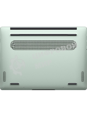 Ноутбук Huawei MateBook 14 FlemingH зеленый 14