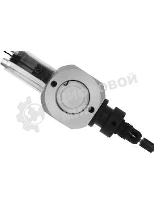 Насадка для электроинструмента Диолд ННМ-20 К (90022122)