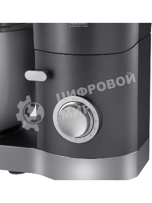 Кухонная машина Korting KKM 0106 GOURMET