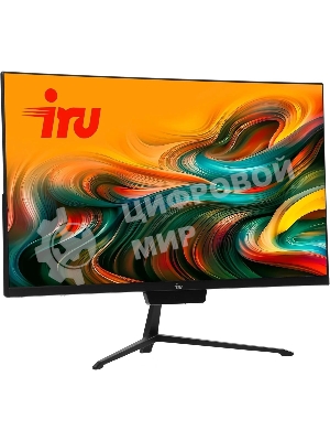 Моноблок IRU P233 23.8