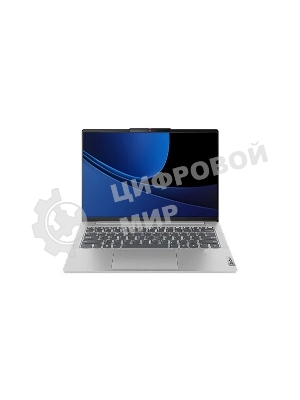 Ноутбук Lenovo IdeaPad Slim 5 14IMH9/14