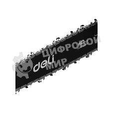 Бензопила цепная Deli DE-LJ16-1 