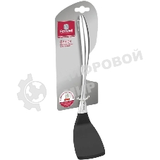 Лопатка Rondell 636-RD Schick