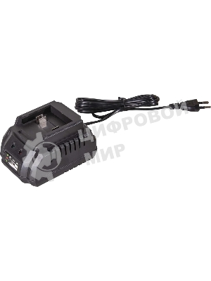 Электропила аккумуляторная Huter ELS-20/8-Li-2К-BL