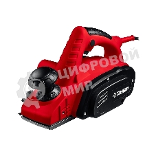 Рубанок Зубр ЗР-950-82