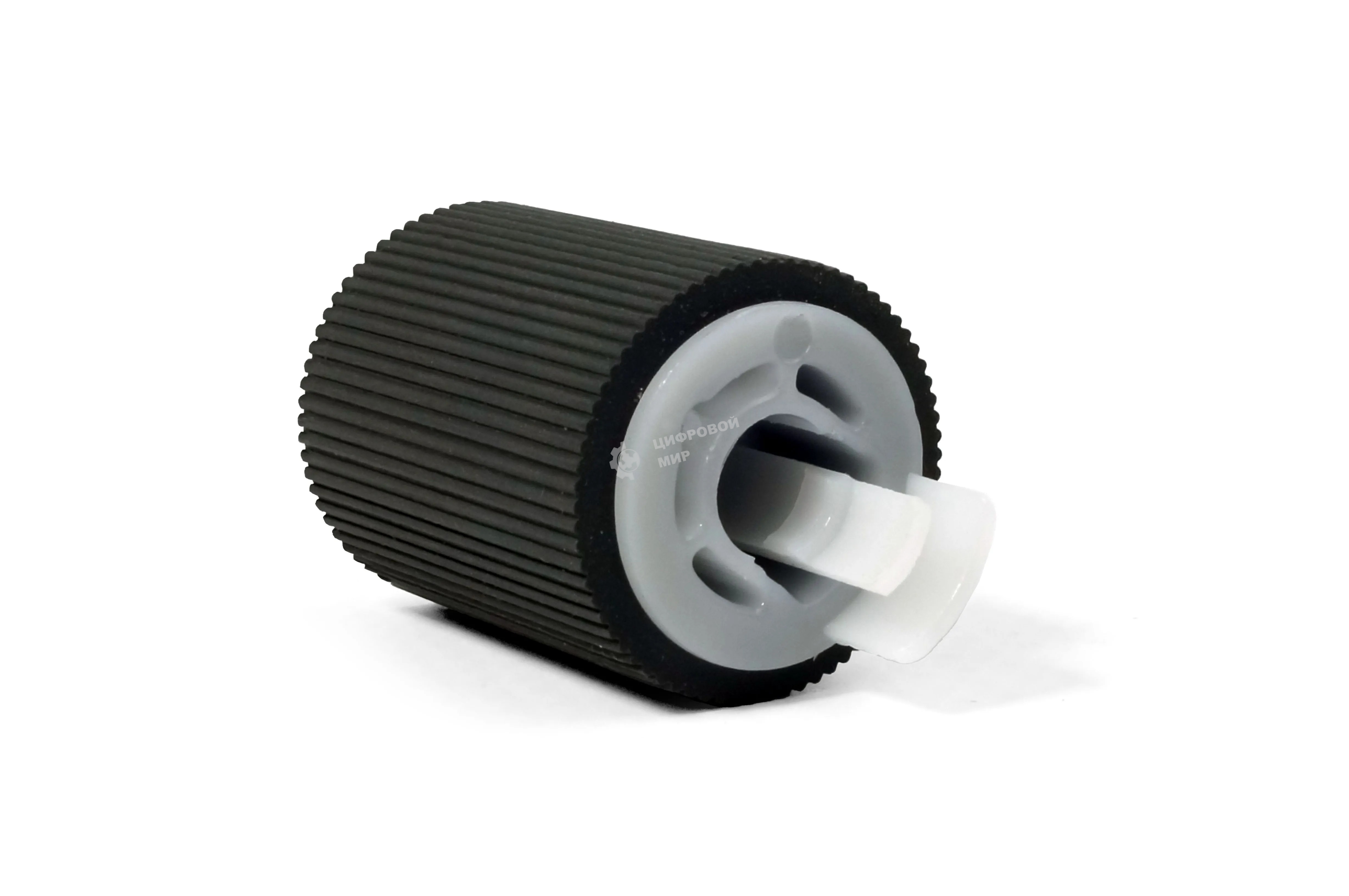 Ролик захвата бумаги из кассеты NVPrint для Canon iR Adv C250 3325 3330 350 5535 5540 5550 5560 (совместимый) (FL0-4002)