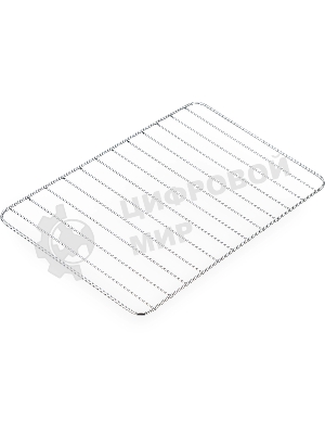 Мини-печь Hyundai MIO-HY077 30л. 1500Вт серебристыйМини-печь BBK OE5562MC черy