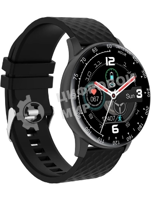 Умные часы Ritmix RFB-480