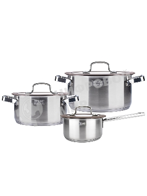 Набор посуды TalleR TR-17350