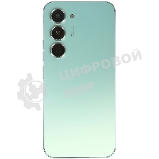 Смартфон Tecno Spark 40 Pro 8/128Gb, зеленый