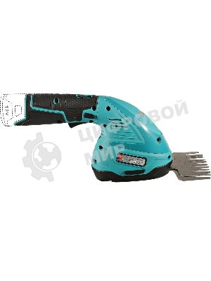 Кусторез/ножницы для травы Sturm! CHT1201аккум.