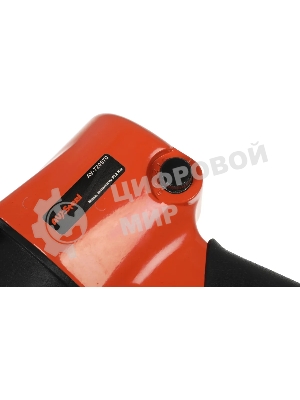 Пневмогайковерт AVSTEEL AV-720570 1/2dr. 570Нм