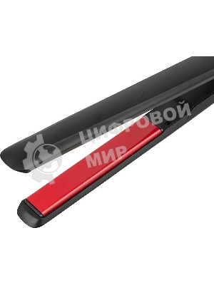 Выпрямитель для волос Vitek VT-8282 BK