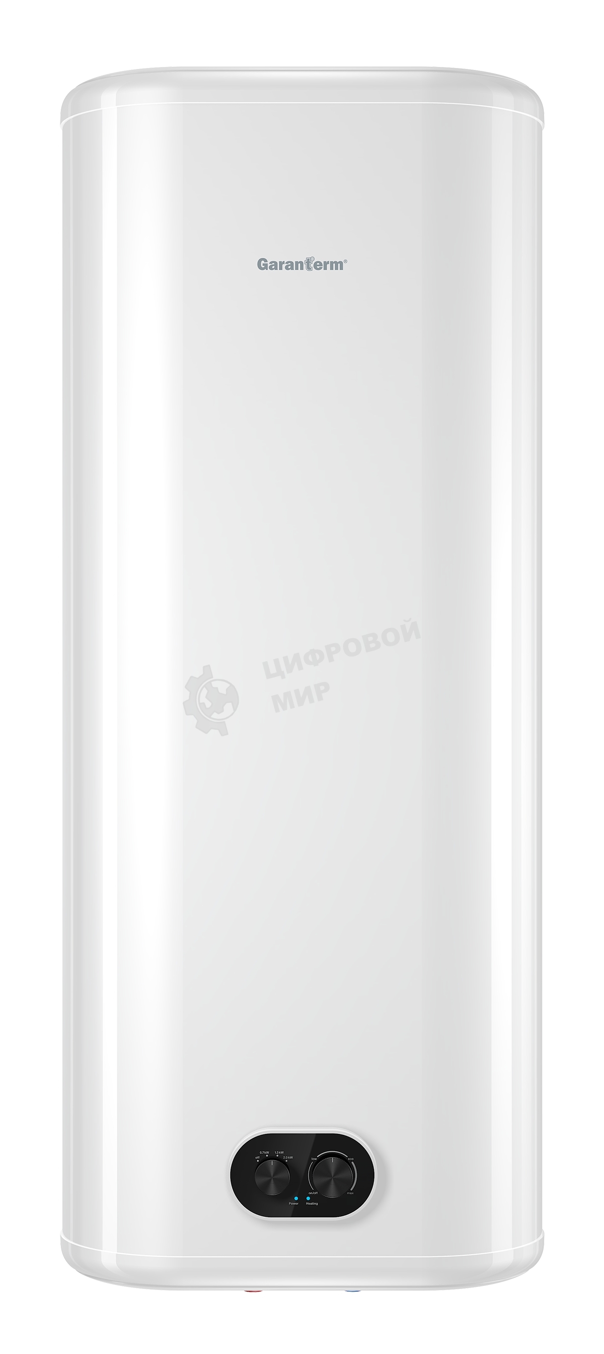 Водонагреватель Garanterm Flat 100 V