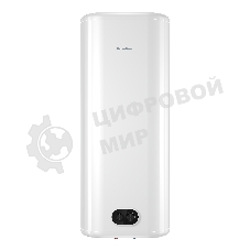 Водонагреватель Garanterm Flat 100 V