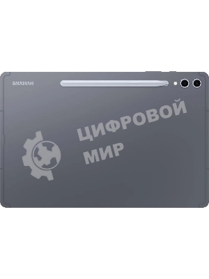 Планшет Samsung Galaxy Tab S10+ BSM-X820 12.4
