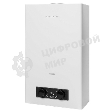 Колонка газовая Royal Thermo GWH 10 Inflame