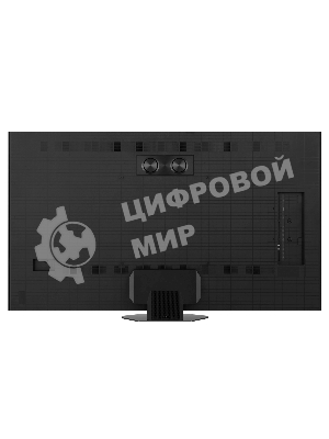 Телевизор Hisense 65