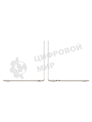 Ноутбук Apple MacBook Air 13