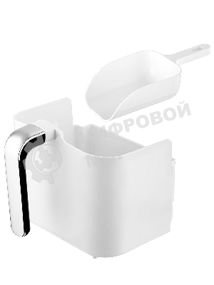 Льдогенератор BRAYER BR6303