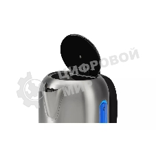 Чайник электрический Harper HWK-MD06