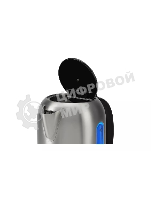 Чайник электрический Harper HWK-MD06