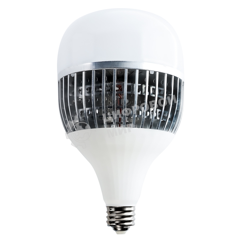 Лента светодиодная Smartbuy (SBL-HP-100-65K-E27) 100W/6500/E27