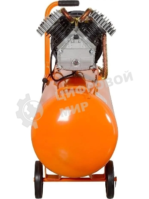 Компрессор Вихрь КМП-400/100 74/3/9