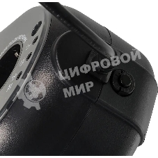 Источник бесперебойного питания Powercom WOW 850U 425Вт 850ВА черный