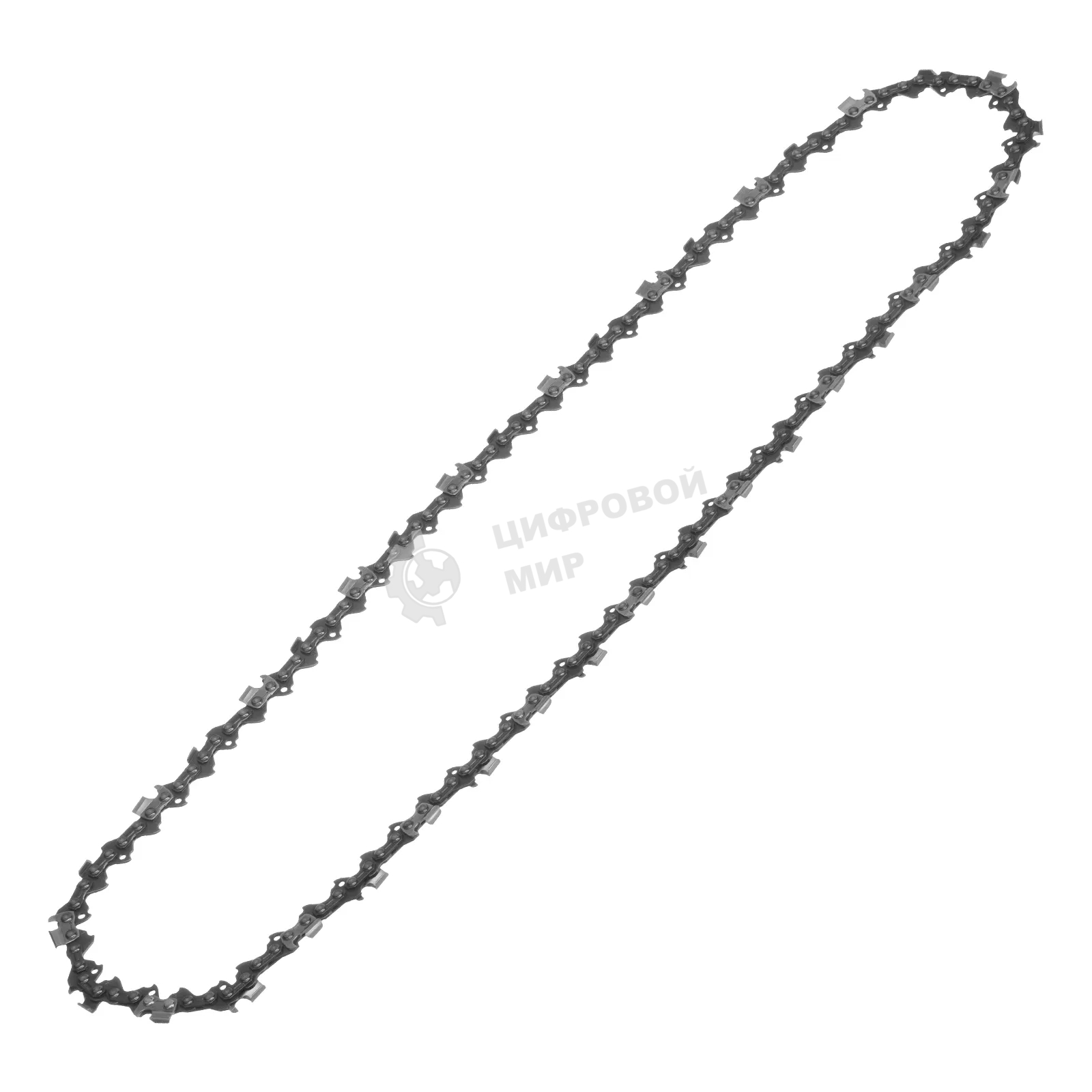 Цепь для бензопилы MTX шина 50 см (20
